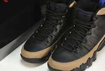 Olive” 9 Jordan Air “Light 0519